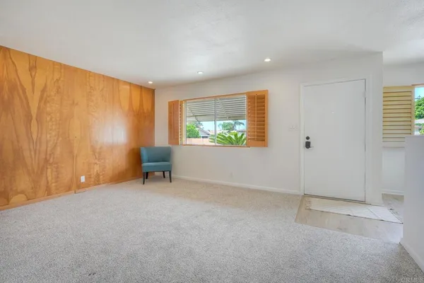 $599,000 | 3607 Frenzel Circle, Oceanside, CA 92056