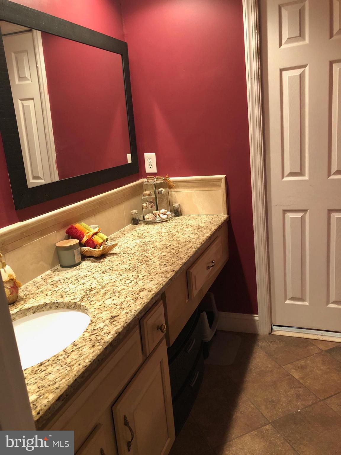 14 Roxburn Place Willingboro, NJ 08046 - Photo 8 of 12