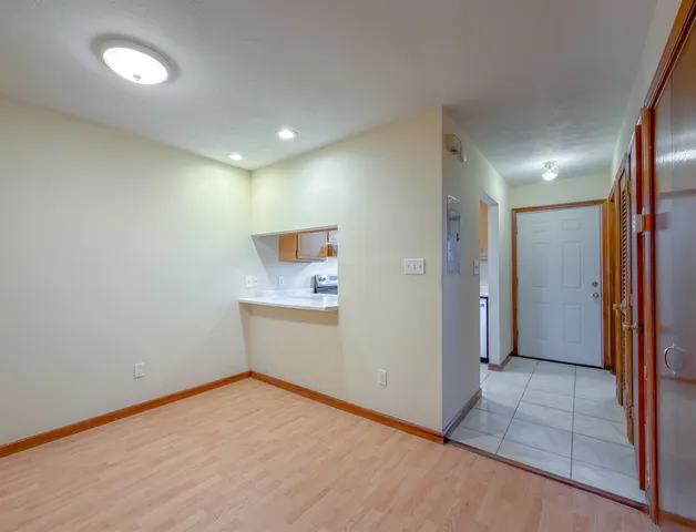 $1,275 | 1104 Greentree Court, Unit L, Tallahassee, FL 32304