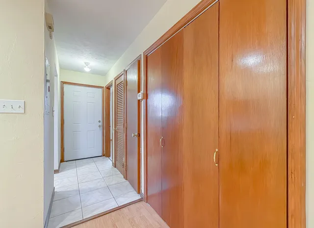 $1,275 | 1104 Greentree Court, Unit L, Tallahassee, FL 32304