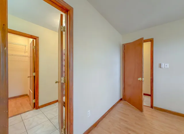 $1,275 | 1104 Greentree Court, Unit L, Tallahassee, FL 32304