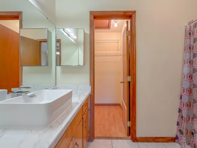 $1,275 | 1104 Greentree Court, Unit L, Tallahassee, FL 32304