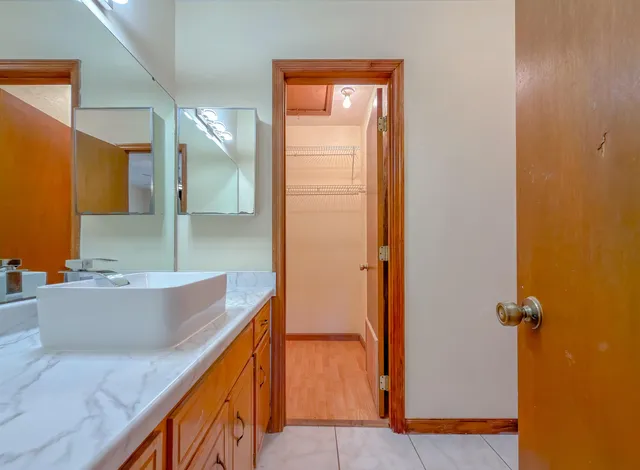 $1,275 | 1104 Greentree Court, Unit L, Tallahassee, FL 32304