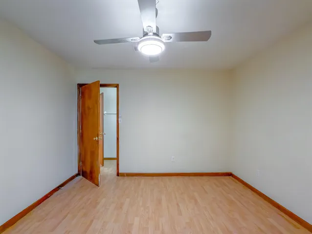 $1,275 | 1104 Greentree Court, Unit L, Tallahassee, FL 32304