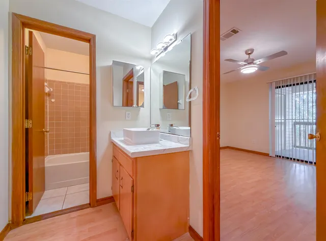 $1,275 | 1104 Greentree Court, Unit L, Tallahassee, FL 32304