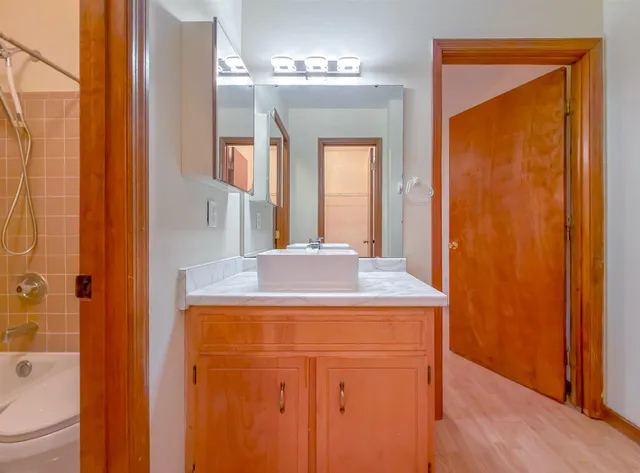 $1,275 | 1104 Greentree Court, Unit L, Tallahassee, FL 32304