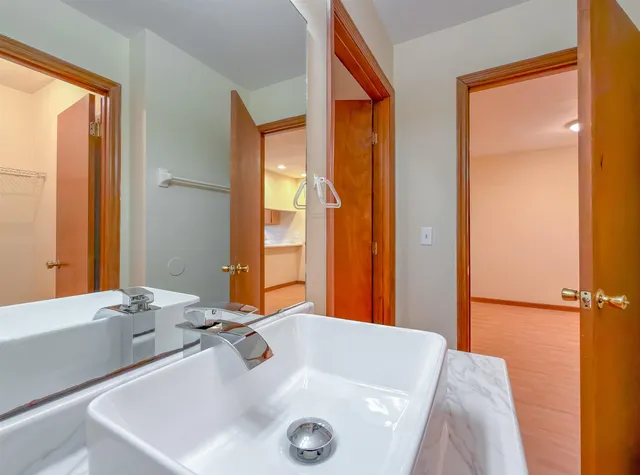 $1,275 | 1104 Greentree Court, Unit L, Tallahassee, FL 32304