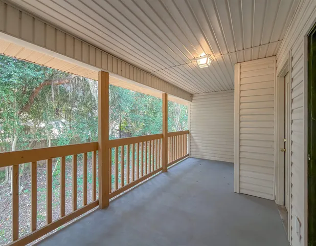 $1,275 | 1104 Greentree Court, Unit L, Tallahassee, FL 32304