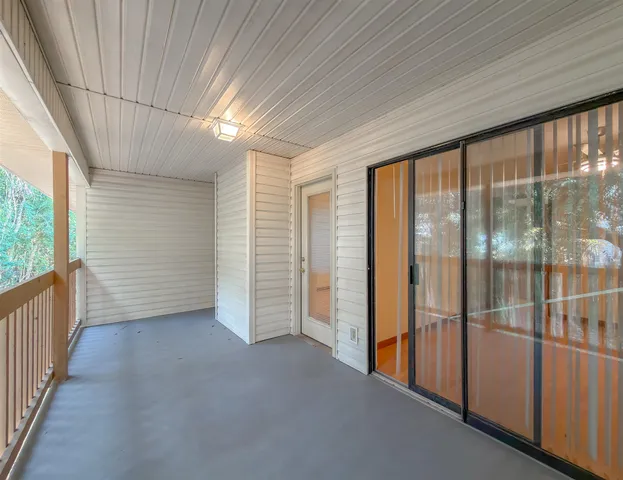 $1,275 | 1104 Greentree Court, Unit L, Tallahassee, FL 32304