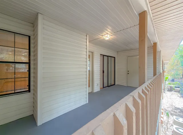 $1,275 | 1104 Greentree Court, Unit L, Tallahassee, FL 32304