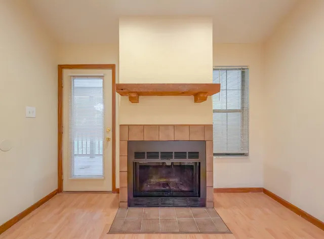 $1,275 | 1104 Greentree Court, Unit L, Tallahassee, FL 32304