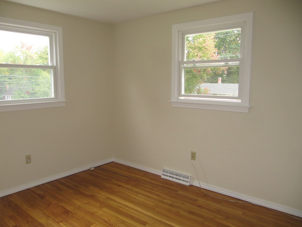 151 Ridgefield Drive Milford, NH 03055 - Photo 11 of 26 Gallery Image 11