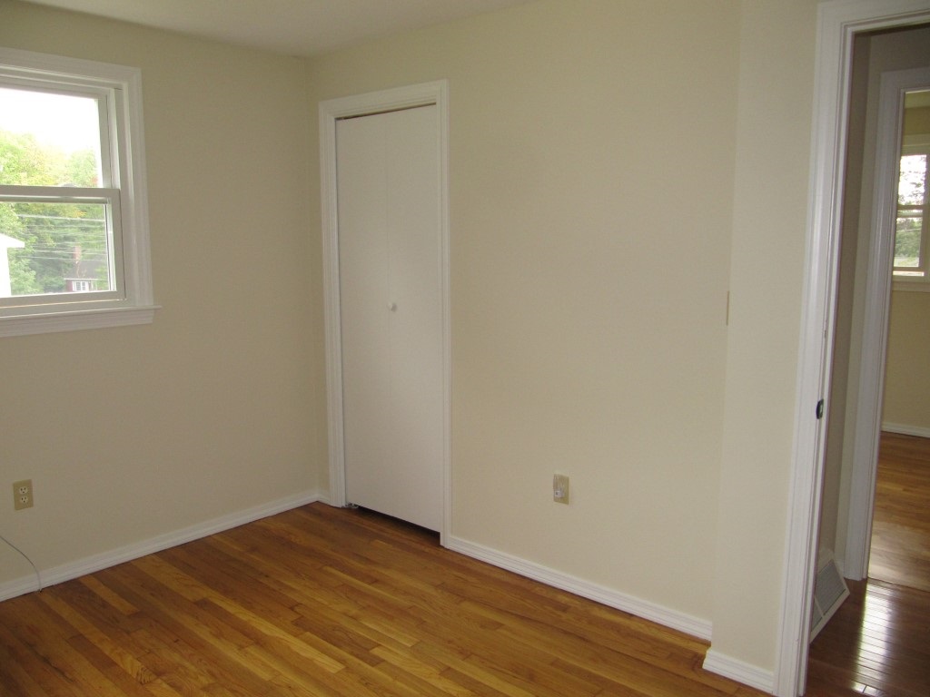 151 Ridgefield Drive Milford, NH 03055 - Photo 12 of 26 Gallery Image 12