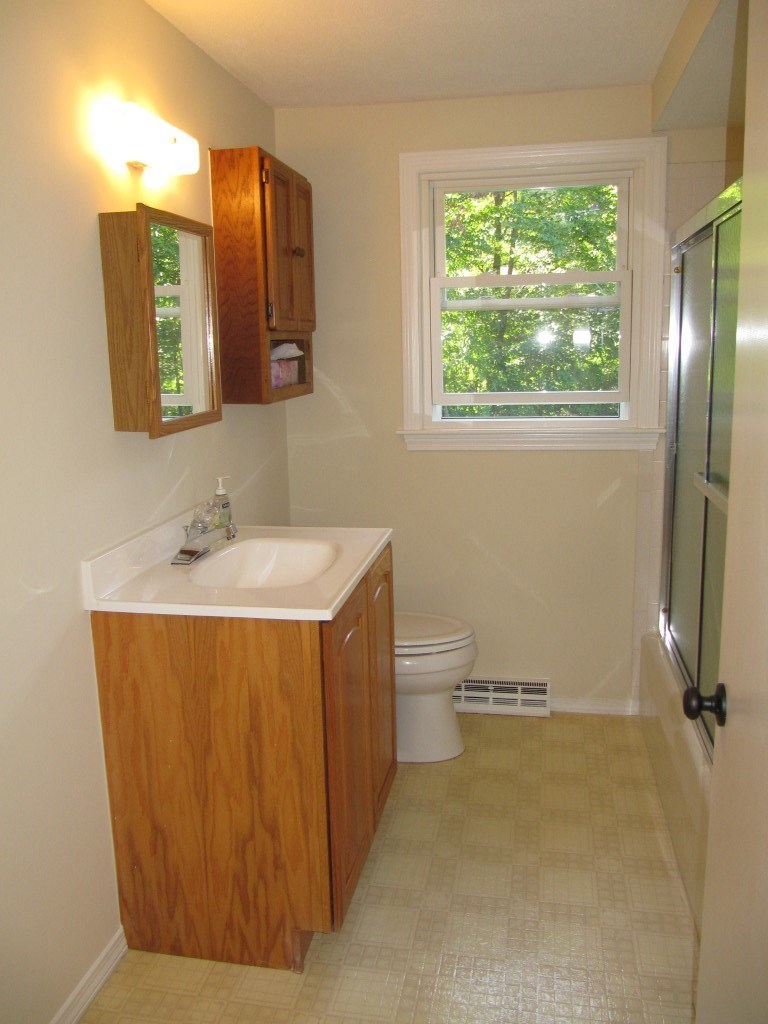 151 Ridgefield Drive Milford, NH 03055 - Photo 13 of 26 Gallery Image 13