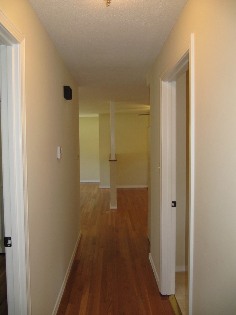 151 Ridgefield Drive Milford, NH 03055 - Photo 14 of 26 Gallery Image 14
