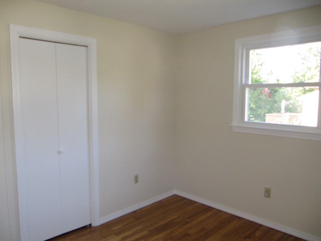151 Ridgefield Drive Milford, NH 03055 - Photo 15 of 26 Gallery Image 15