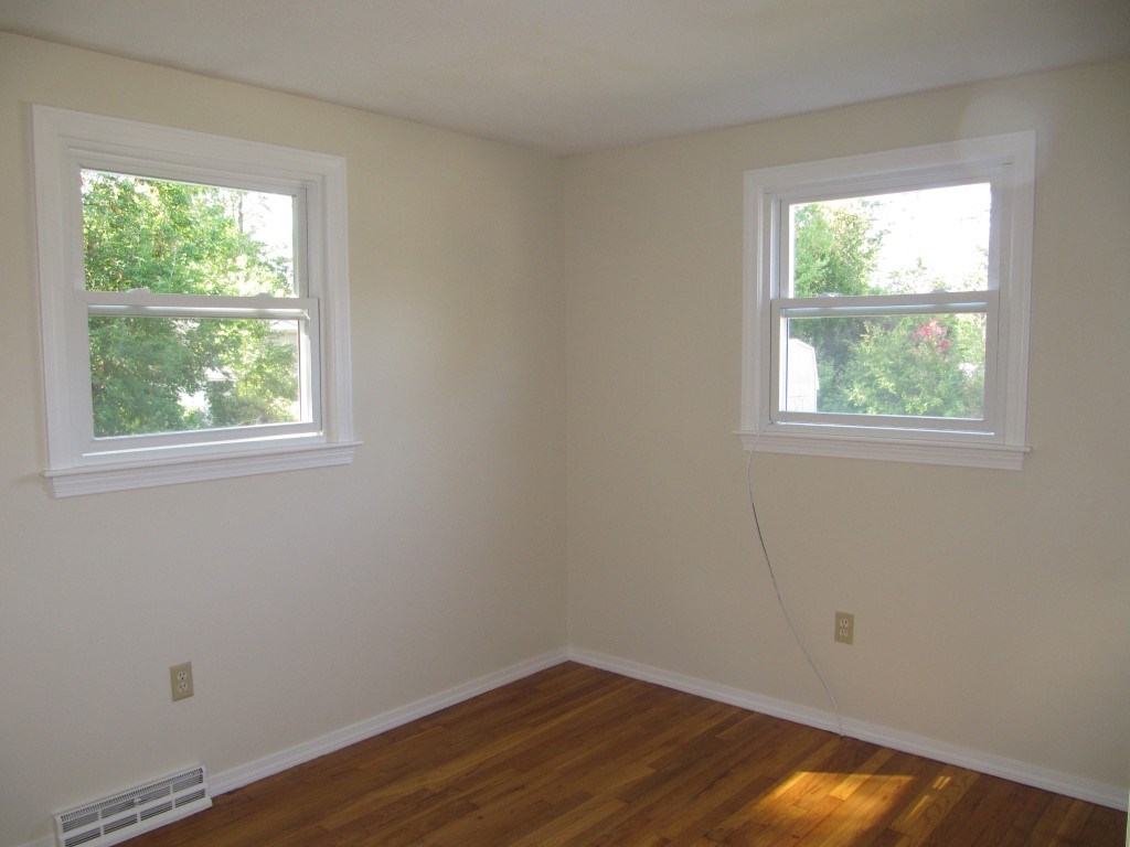 151 Ridgefield Drive Milford, NH 03055 - Photo 16 of 26 Gallery Image 16