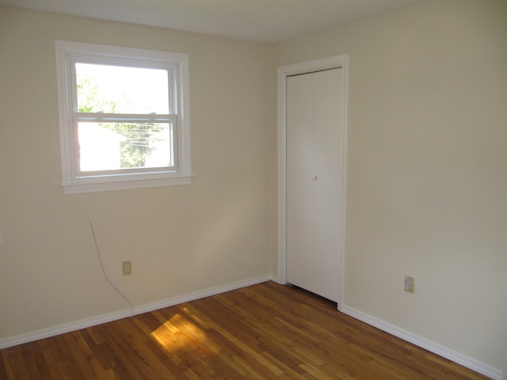 151 Ridgefield Drive Milford, NH 03055 - Photo 17 of 26 Gallery Image 17
