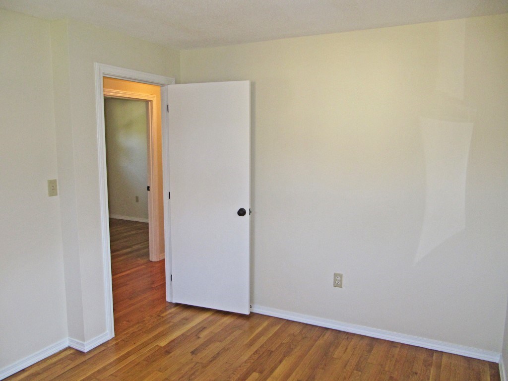 151 Ridgefield Drive Milford, NH 03055 - Photo 18 of 26 Gallery Image 18