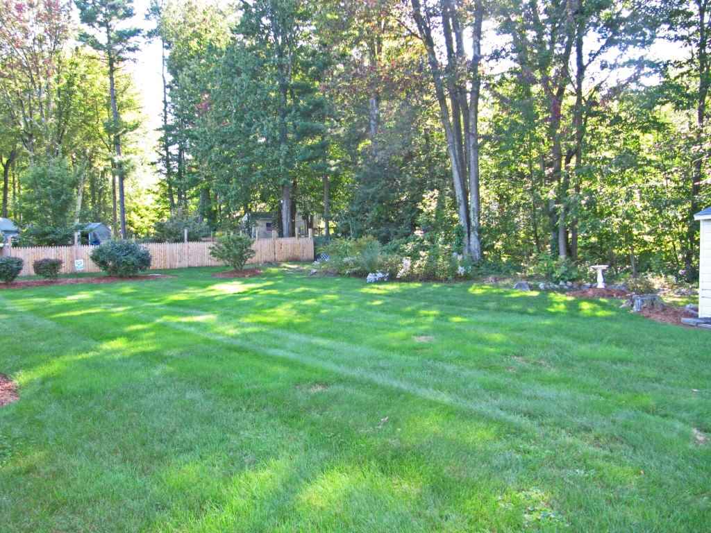 151 Ridgefield Drive Milford, NH 03055 - Photo 3 of 26 Gallery Image 3