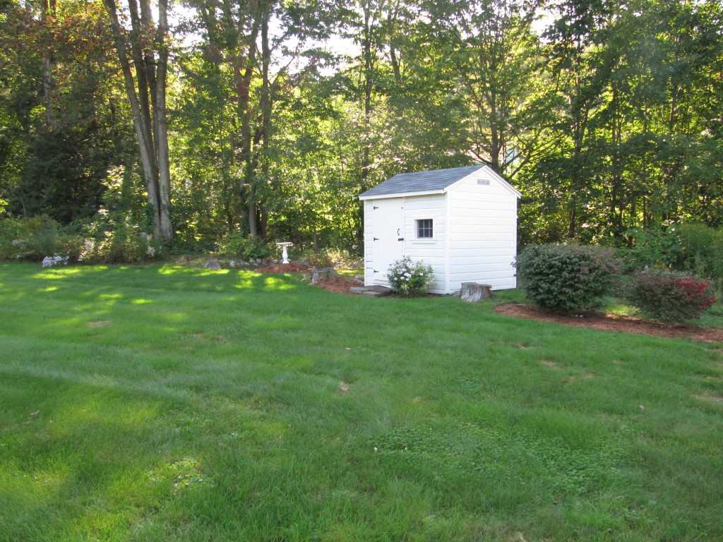 151 Ridgefield Drive Milford, NH 03055 - Photo 21 of 26 Gallery Image 21