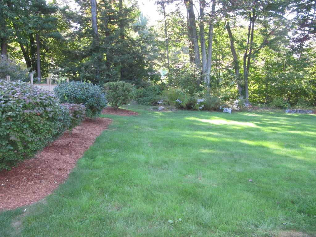 151 Ridgefield Drive Milford, NH 03055 - Photo 23 of 26 Gallery Image 23