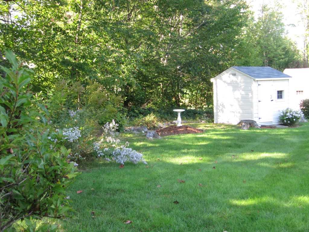 151 Ridgefield Drive Milford, NH 03055 - Photo 24 of 26 Gallery Image 24