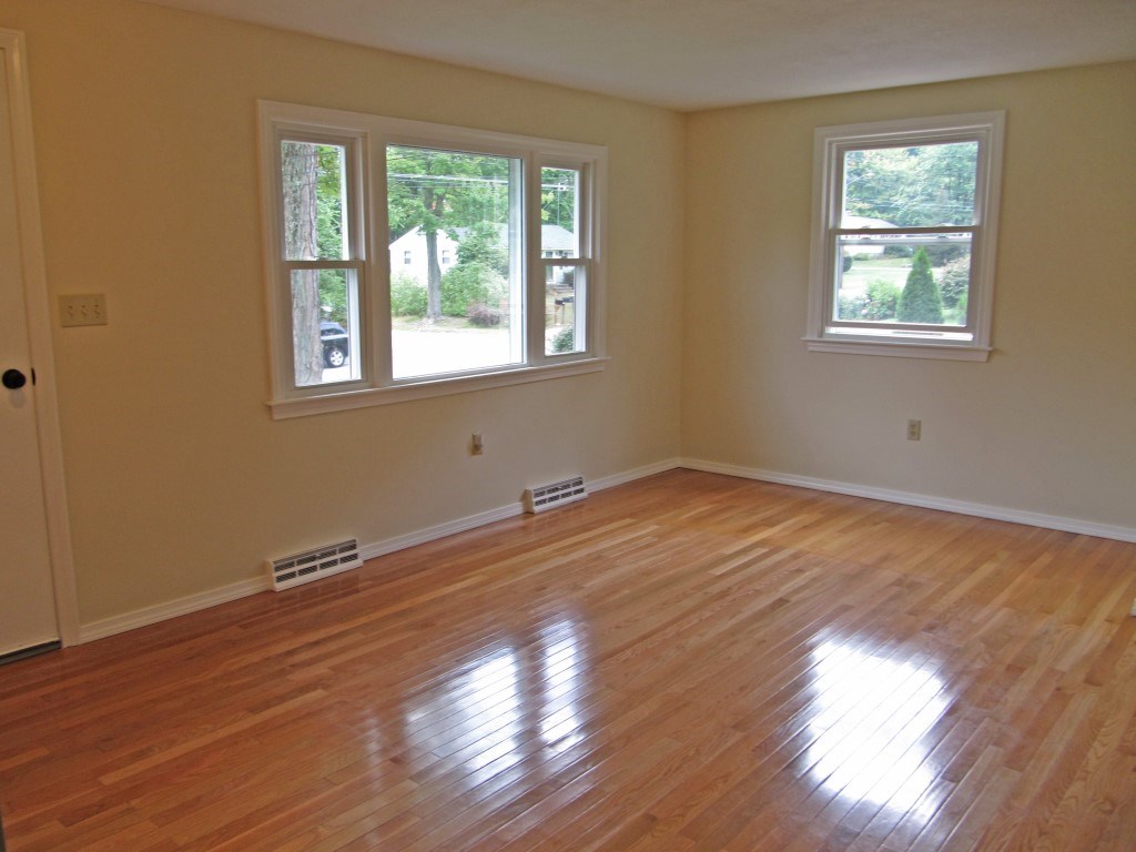 151 Ridgefield Drive Milford, NH 03055 - Photo 5 of 26 Gallery Image 5