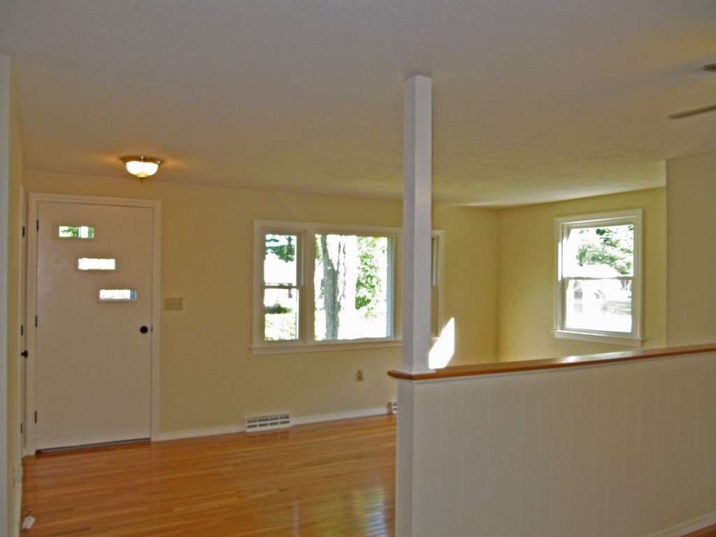 151 Ridgefield Drive Milford, NH 03055 - Photo 6 of 26 Gallery Image 6