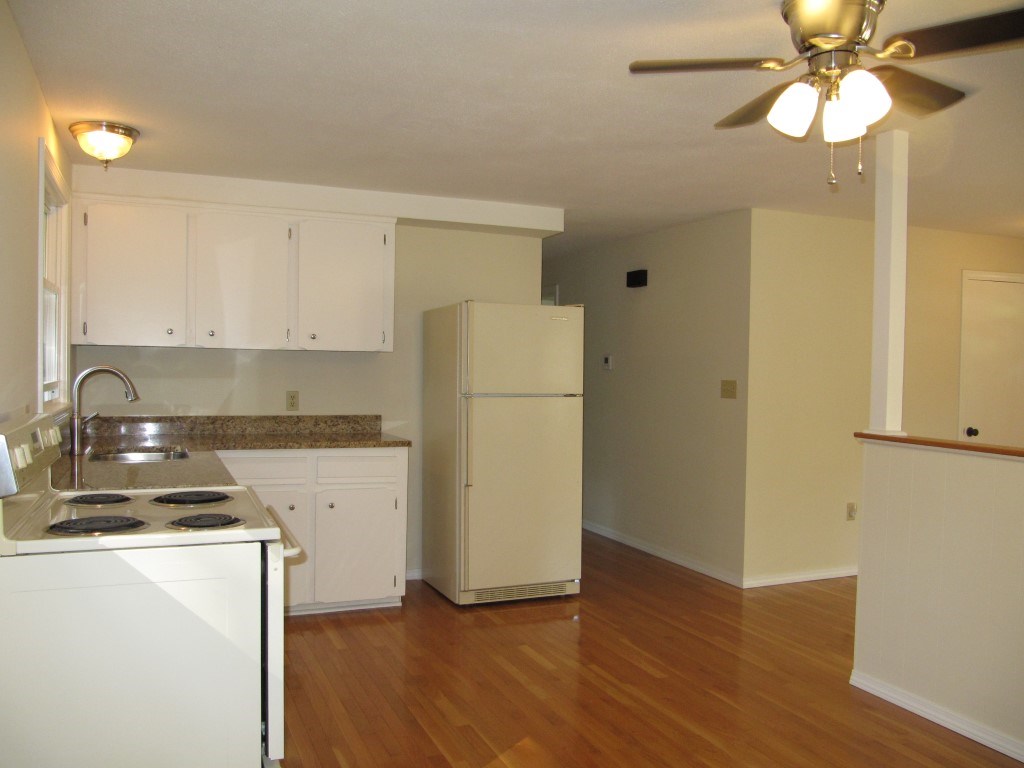 151 Ridgefield Drive Milford, NH 03055 - Photo 7 of 26 Gallery Image 7