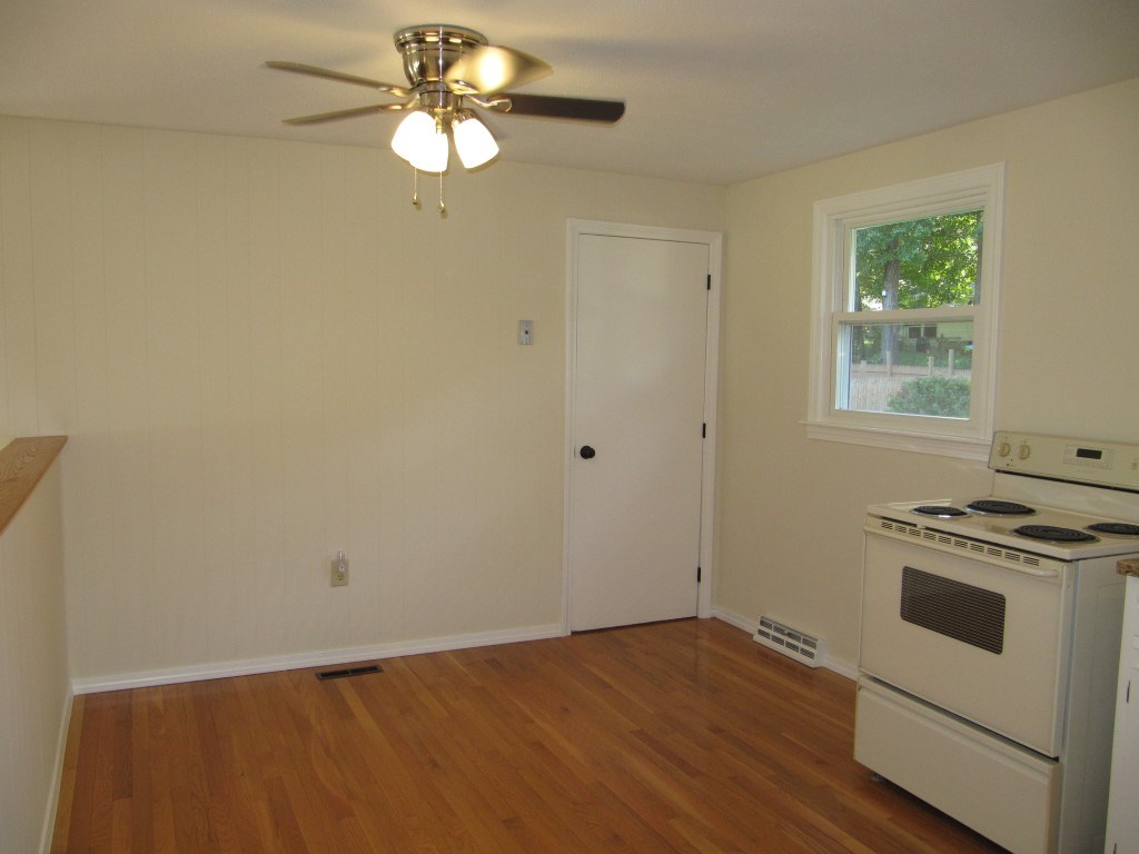 151 Ridgefield Drive Milford, NH 03055 - Photo 8 of 26 Gallery Image 8