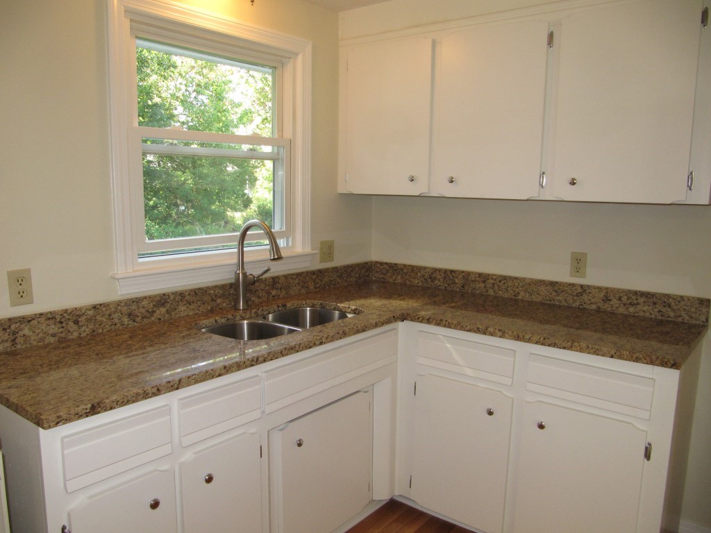 151 Ridgefield Drive Milford, NH 03055 - Photo 9 of 26 Gallery Image 9