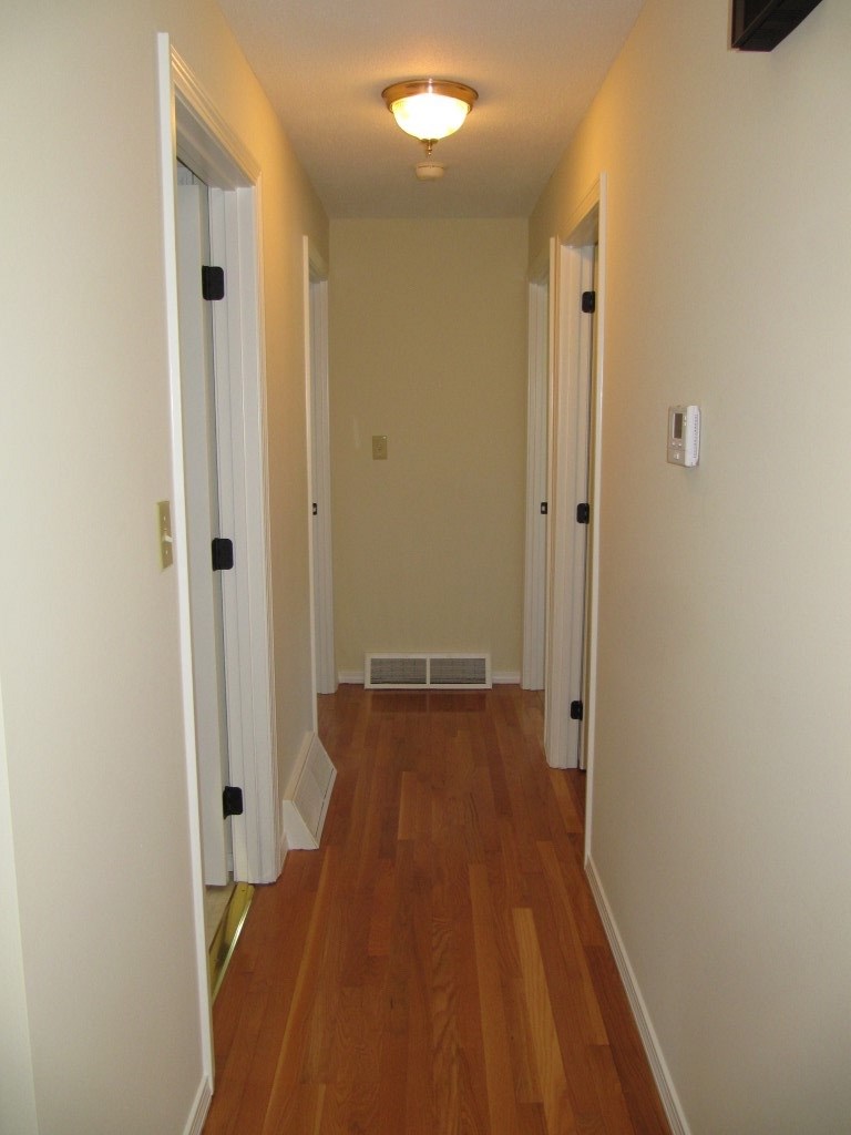 151 Ridgefield Drive Milford, NH 03055 - Photo 10 of 26 Gallery Image 10