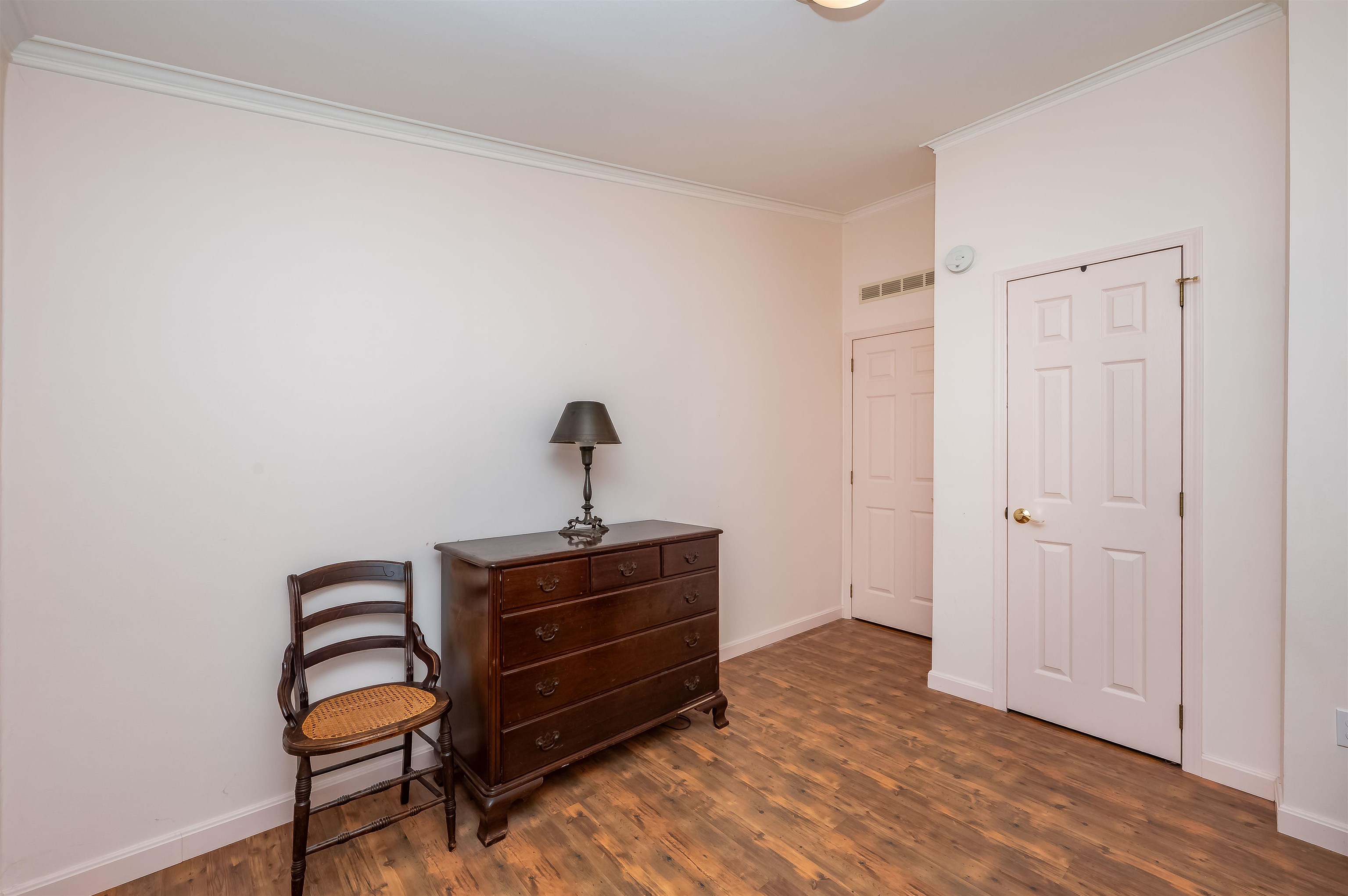 46 Murray Drive Rochester, NH 03868 - Photo 21 of 34