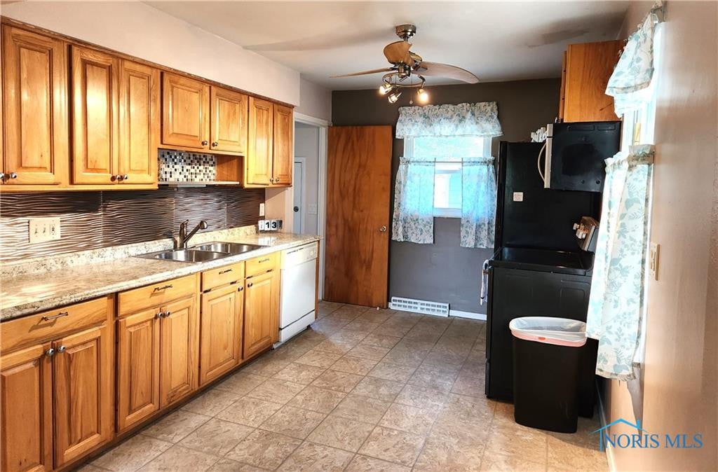 2748 Piddock Road Toledo, OH 43613 - Photo 4 of 12 Gallery Image 4
