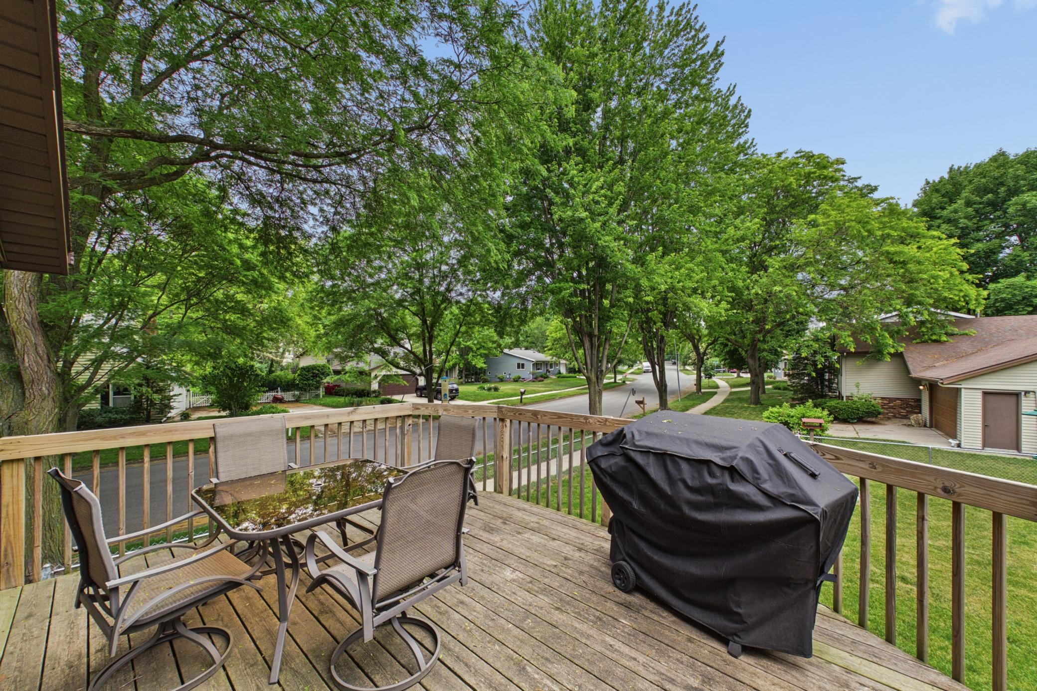 3301 Knob Lane Northwest Rochester, MN 55901 - Photo 21 of 29