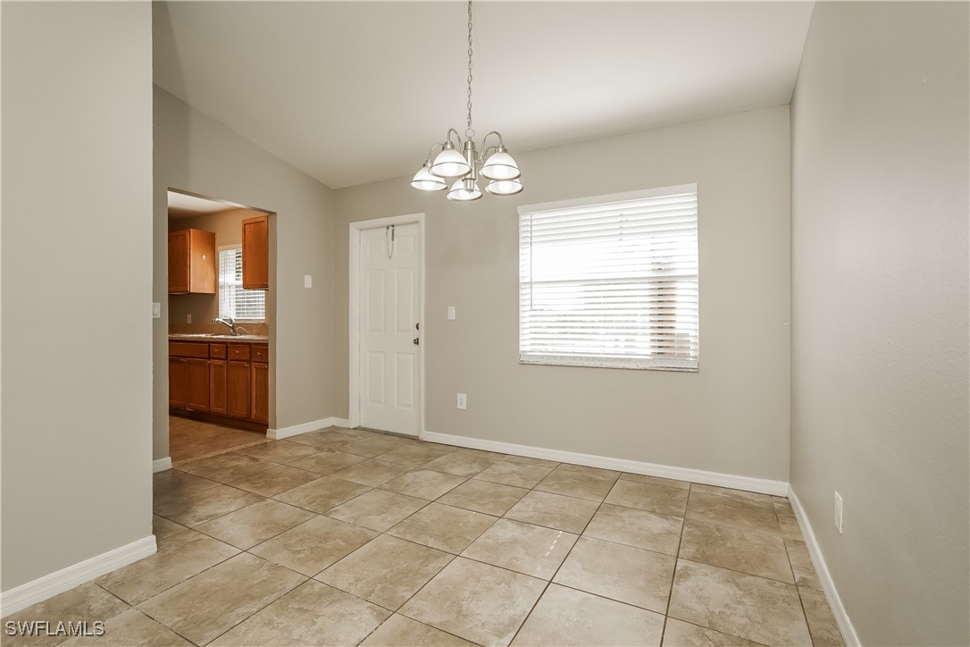 16981 First Street Alva, FL 33920 - Photo 5 of 16 a view of a kitchen with wooden cabinet and a kitchen