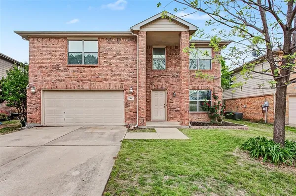 $335,000 | 504 Tweeter Drive, Fort Worth, TX 76108