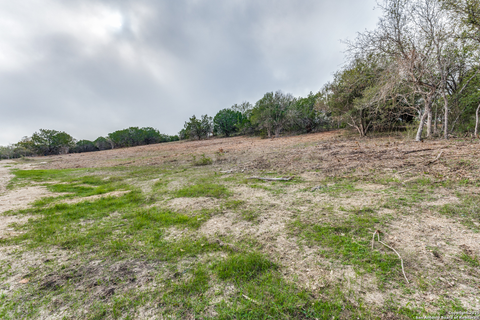 15 Wesp Way Live Oak, TX 78233 - Photo 2 of 10