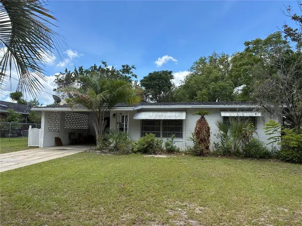 $200,000 | 213 Colomba Road, DeBary, FL 32713