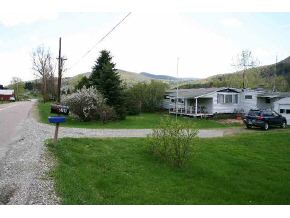 5290 Main Road Huntington, VT 05462 - Photo 1 of 1 Gallery Image 1