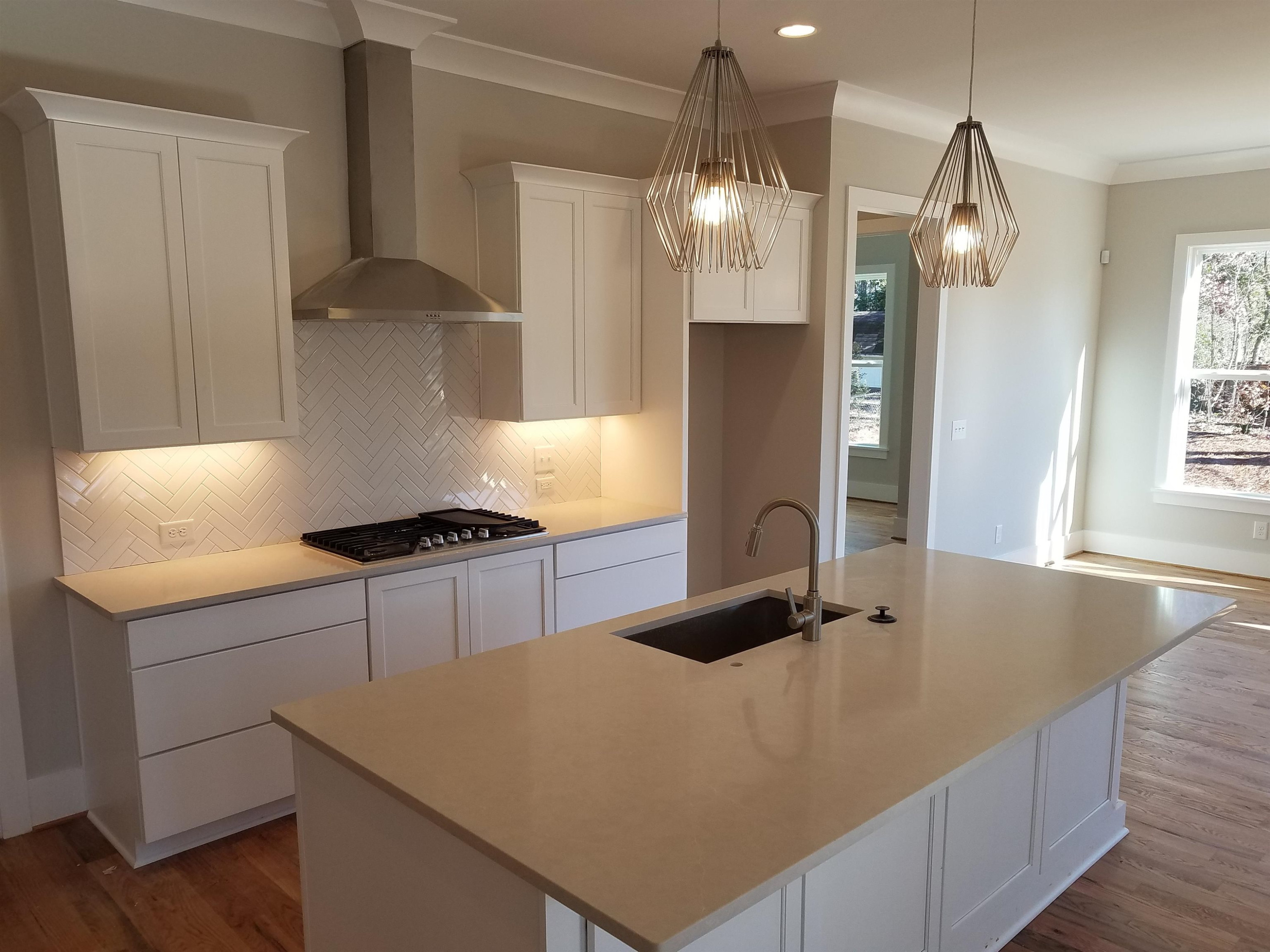 1304 Azalea Drive Raleigh, NC 27607 - Photo 7 of 26 Photo 7