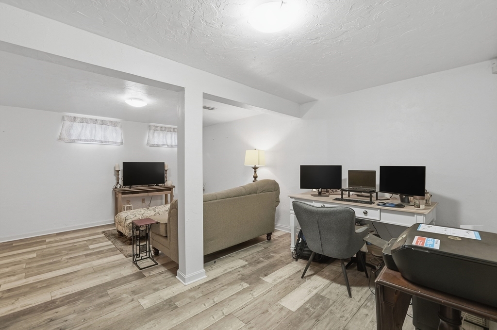 21 Basking Ridge, Unit 21 Middleboro, MA 02346 - Photo 26 of 29
