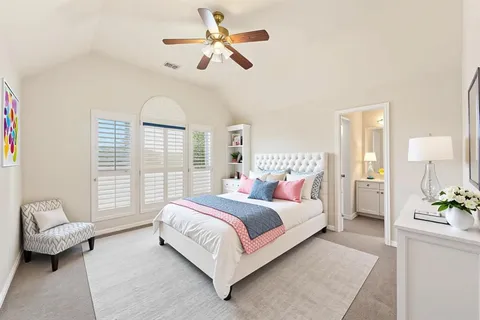 $997,000 | 3700 Hackberry Lane, Richardson, TX 75082