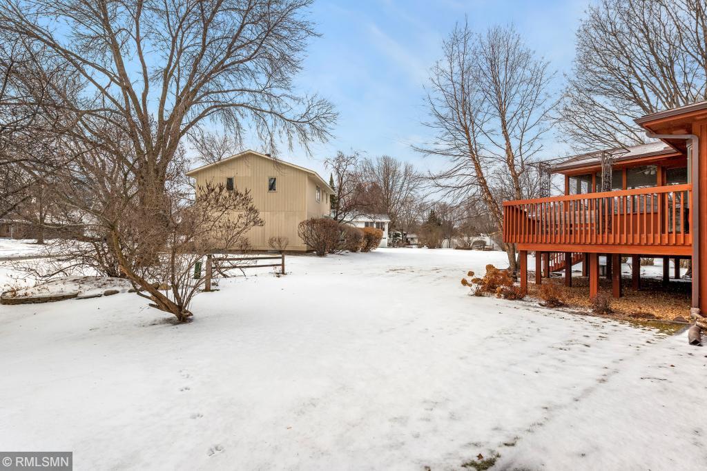 8252 Maryland Road Bloomington, MN 55438 - Photo 3 of 75 Gallery Image 3
