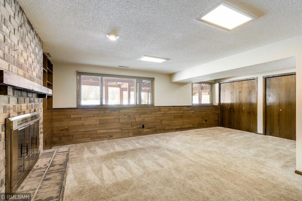 8252 Maryland Road Bloomington, MN 55438 - Photo 22 of 75 Gallery Image 22