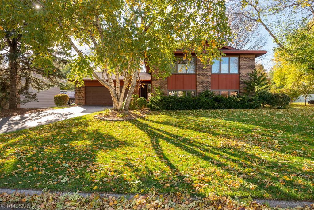 8252 Maryland Road Bloomington, MN 55438 - Photo 40 of 75 Gallery Image 40