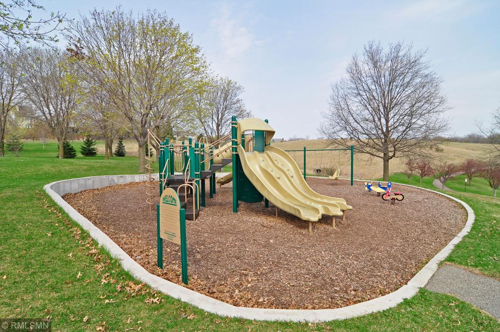 8252 Maryland Road Bloomington, MN 55438 - Photo 50 of 75 Gallery Image 50