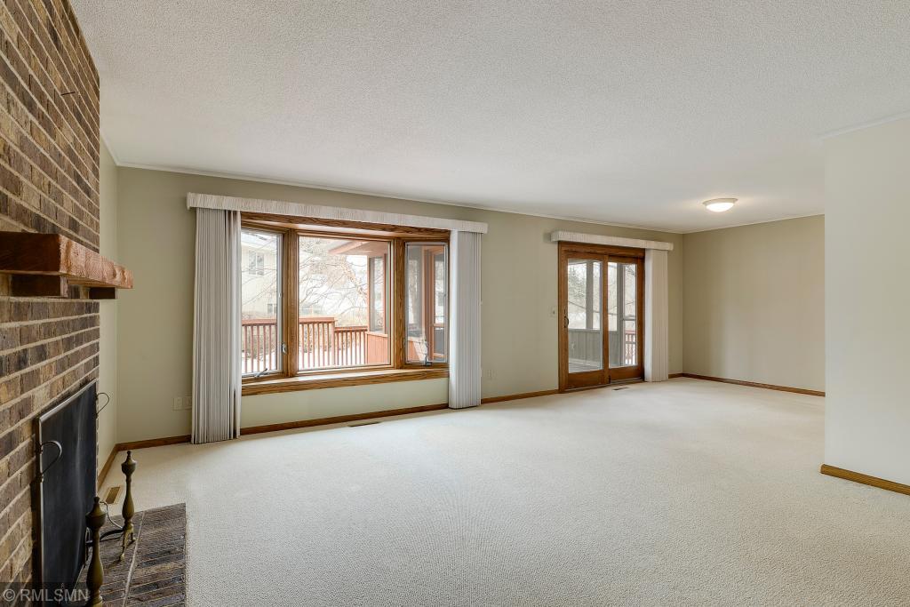 8252 Maryland Road Bloomington, MN 55438 - Photo 8 of 75 Gallery Image 8