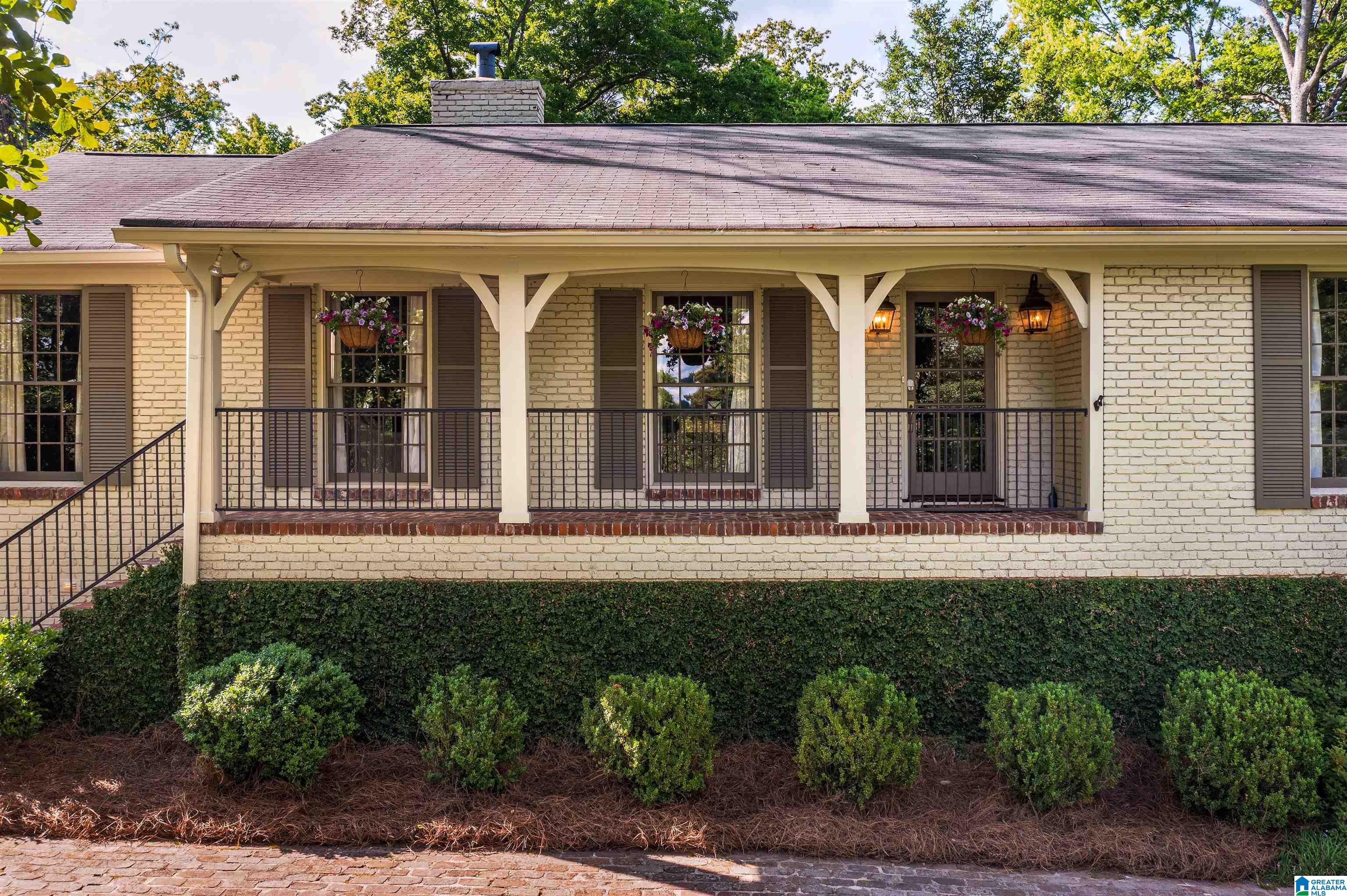 3612 Ridgeview Drive Birmingham, AL 35213 - Photo 7 of 41